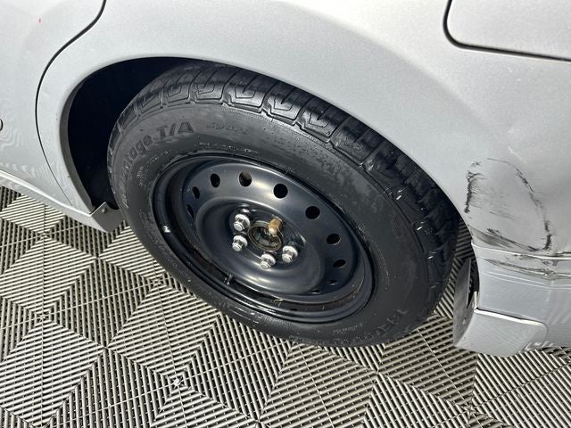 2008 Nissan Altima 2.5 S