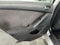 2008 Nissan Altima 2.5 S