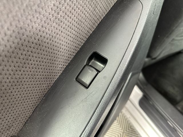 2008 Nissan Altima 2.5 S