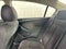 2008 Nissan Altima 2.5 S