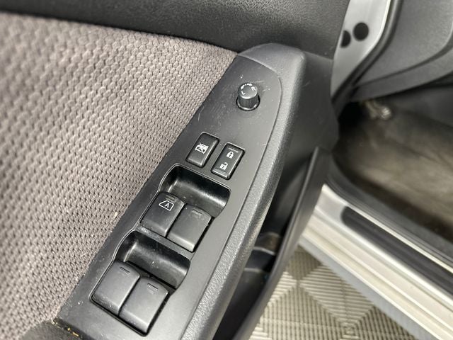 2008 Nissan Altima 2.5 S