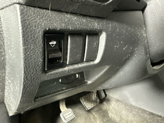 2008 Nissan Altima 2.5 S