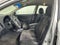 2008 Nissan Altima 2.5 S