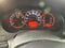 2008 Nissan Altima 2.5 S