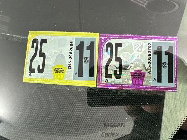 2008 Nissan Altima 2.5 S