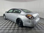 2008 Nissan Altima 2.5 S