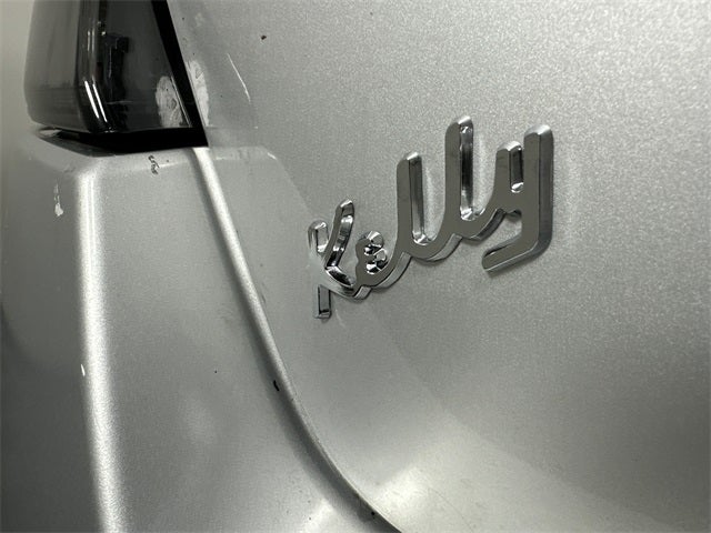 2011 Nissan Altima 2.5 S