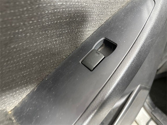 2011 Nissan Altima 2.5 S