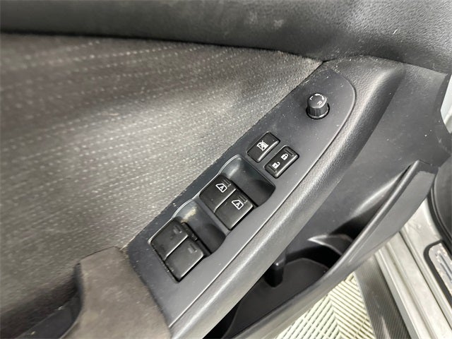 2011 Nissan Altima 2.5 S