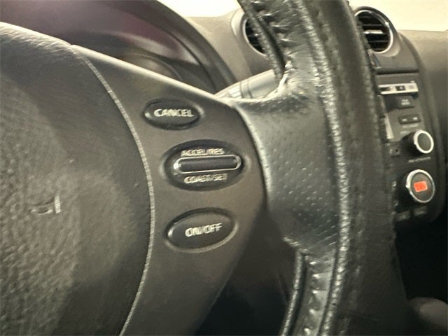 2011 Nissan Altima 2.5 S