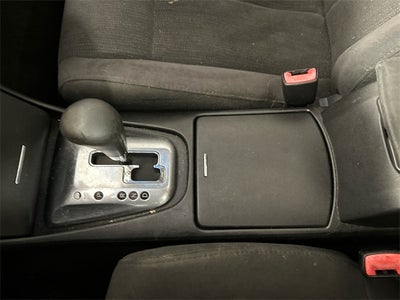 2011 Nissan Altima 2.5 S