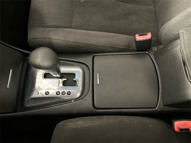 2011 Nissan Altima 2.5 S