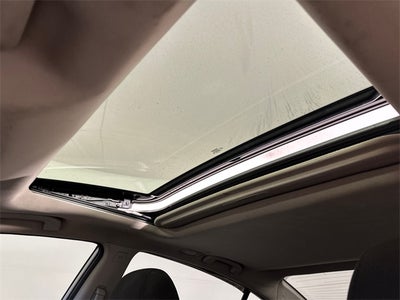 2011 Nissan Altima 2.5 S