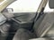2010 Nissan Altima 2.5 S