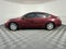2010 Nissan Altima 2.5 S