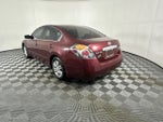 2010 Nissan Altima 2.5 S