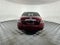 2010 Nissan Altima 2.5 S