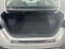 2022 Nissan Altima 2.5 SV Premium Package
