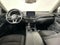 2022 Nissan Altima 2.5 SV Premium Package