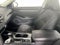 2022 Nissan Altima 2.5 SV Premium Package