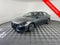 2025 Nissan Altima 2.5 SL