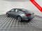 2025 Nissan Altima 2.5 SL