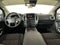 2021 Nissan Titan SV Convenience Package