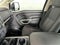 2021 Nissan Titan SV Convenience Package