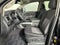 2021 Nissan Titan SV Convenience Package