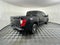 2021 Nissan Titan SV Convenience Package