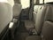 2006 Nissan Frontier NISMO Off-Road