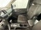 2006 Nissan Frontier NISMO Off-Road