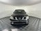 2006 Nissan Frontier NISMO Off-Road