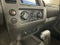 2006 Nissan Frontier NISMO Off-Road
