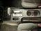 2006 Nissan Frontier NISMO Off-Road