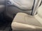 2011 Nissan Frontier SV