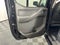 2021 Nissan Frontier PRO-4X