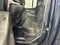 2021 Nissan Frontier PRO-4X