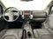 2021 Nissan Frontier PRO-4X