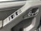 2021 Nissan Frontier PRO-4X
