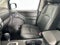 2021 Nissan Frontier PRO-4X