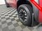 2024 Nissan Frontier PRO-4X Convenience & Technology Package