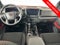 2024 Nissan Frontier PRO-4X Convenience & Technology Package
