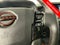 2024 Nissan Frontier PRO-4X Convenience & Technology Package