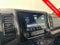 2024 Nissan Frontier PRO-4X Convenience & Technology Package