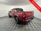 2024 Nissan Frontier PRO-4X Convenience & Technology Package