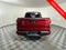 2024 Nissan Frontier PRO-4X Convenience & Technology Package