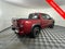2024 Nissan Frontier PRO-4X Convenience & Technology Package