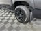 2023 Nissan Frontier SV Midnight Edition & Technology Package