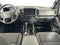 2023 Nissan Frontier SV Midnight Edition & Technology Package